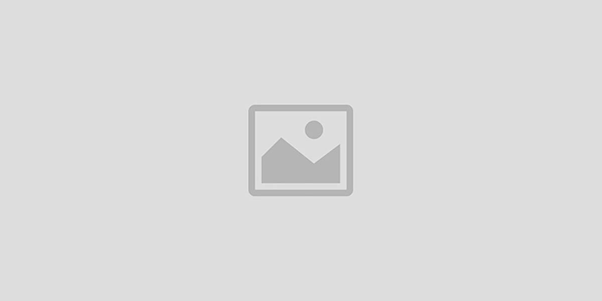 Dipen HotMails Limited